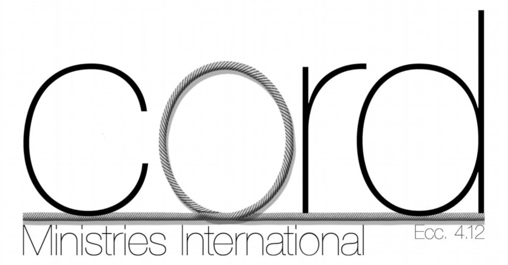 Help Stateless children achieve Thai citizenship