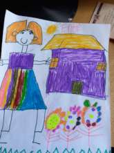 education at home