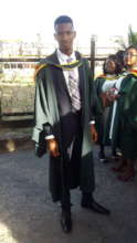 Graduation