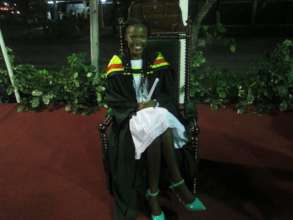 Graduation