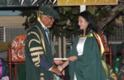 Give Guyanese Students Access to University