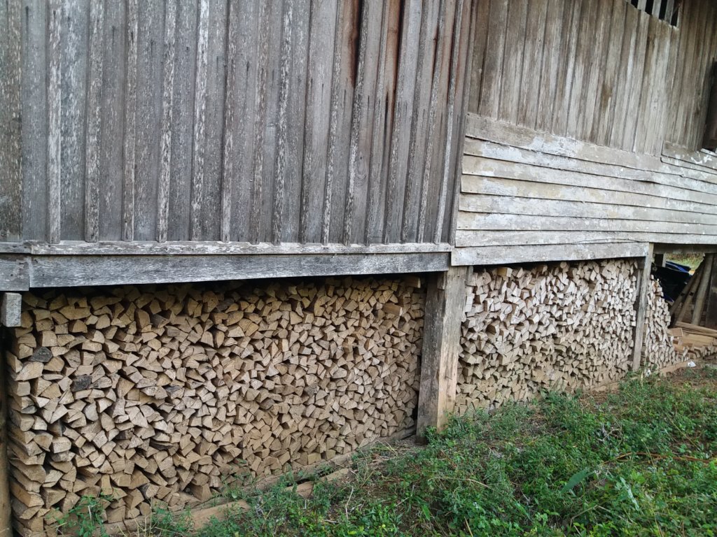 Biogas for Better Lives in Rural Thailand
