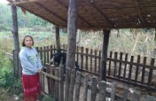 Biogas for Better Lives in Rural Thailand