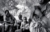 Sustainable Livelihoods - Overcoming Poverty