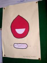 #PeriodPositive