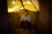 Help Girls Live Healthy with Effective Pad Usage