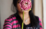 Support for child victims of sex trafficking
