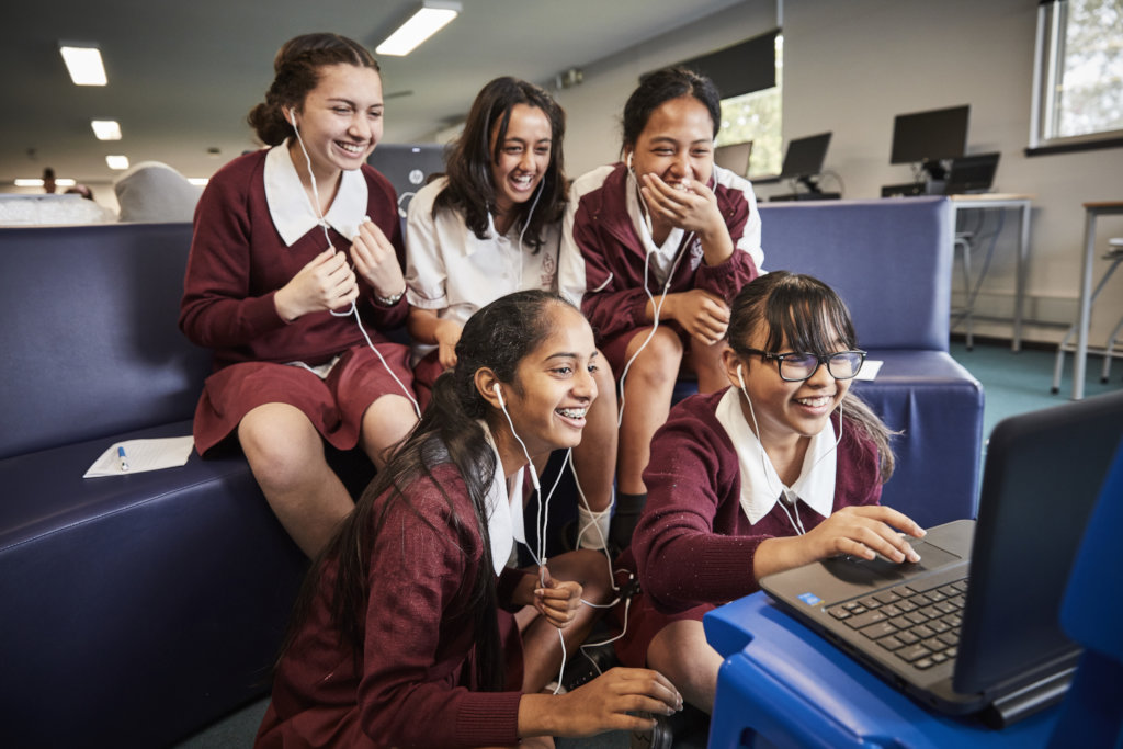 Work Readiness Training for Disadvantaged Youth