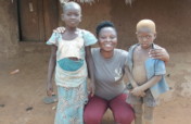 Ending extreme poverty? Focus  on children & Educ.
