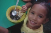 Help Feed 800 Venezuelan School Age Children