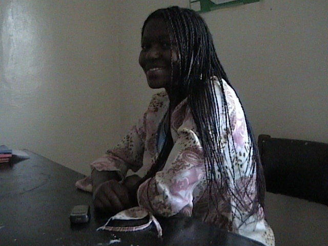 Sponsor an Orphaned /Needy Girl for Secondary Edu