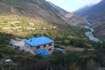 Muchu School