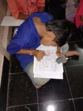 FOREFRONT English 2