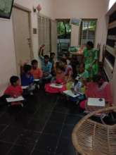 FOREFRONT English 3