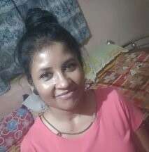 Associate Teacher - Margaret