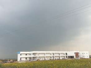 External Photo
