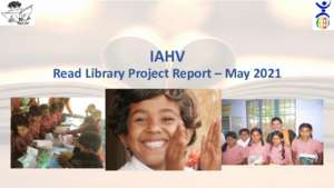 IAHV_RL_Report_for_GG_May2021.pdf (PDF)