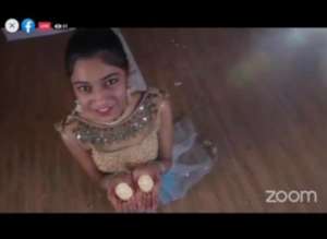 Online Ramayan