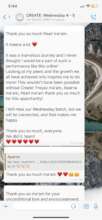 Pehchaan Pday - Feedback 2