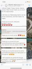 Pehchaan Pday - Feedback 3
