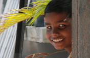 SOFT SKILL TRAINING FOR 450 CHILDREN FOR A YEAR
