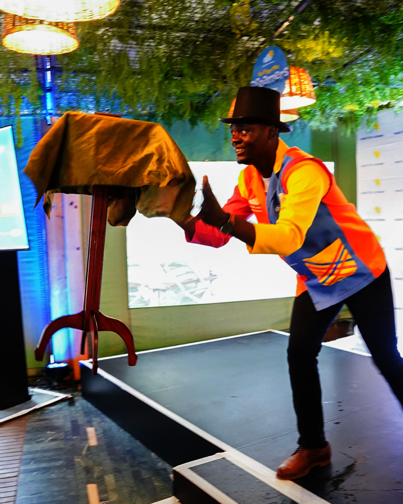 Help Heal Children in Hospital - Laughter Heroes