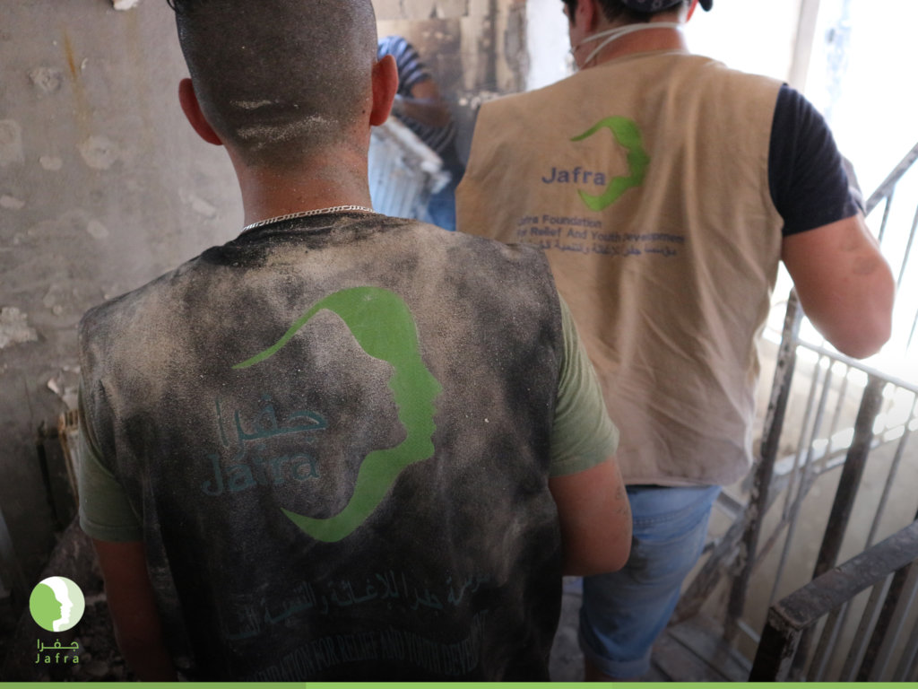 Fire Emergency Response in Attica, Greece