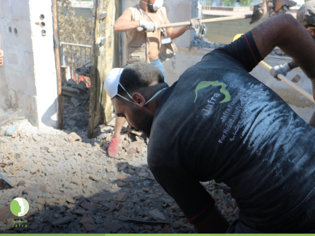 Fire Emergency Response in Attica, Greece