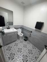 Renovations Update - Picture 3