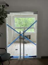 Renovations Update - Picture 4