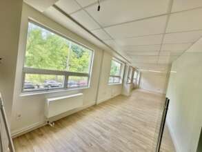 Renovations Update - Picture 5