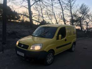 Emfasis streetwork at the fire affected areas