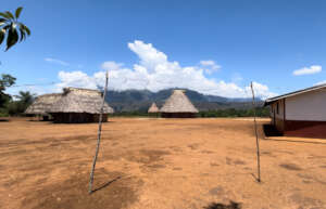 Santa Marta