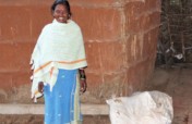 Economic empowerment for tribal women -Role Models