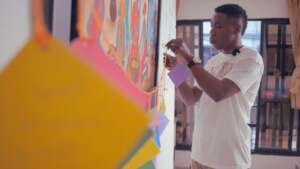 Building Brighter Futures