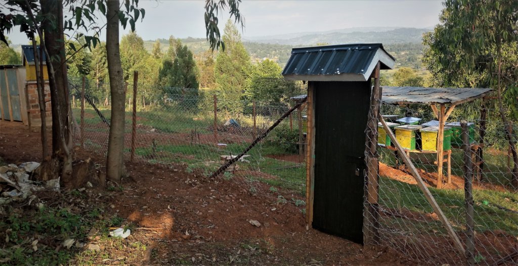 Equipping Hands for Effective Communication