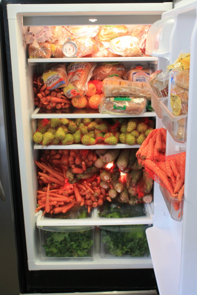 Roots Community Market