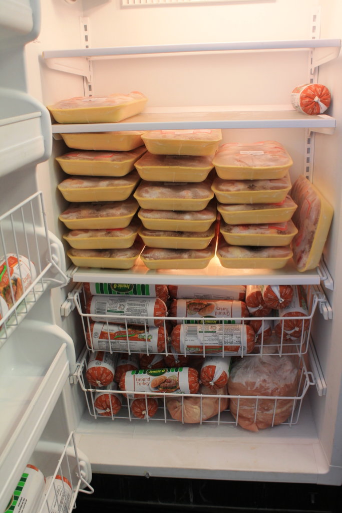 Roots Community Market