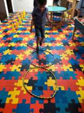 our daily activities