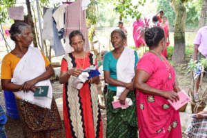 affected families are looking for help