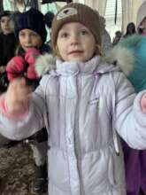 Special Events for Children