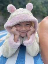 Summer Camp Fun Moments