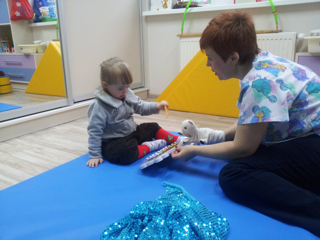 Hope, Opportunity for 3,200 kids in Eastern Europe