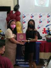 Graduation