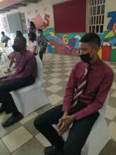 Graduation