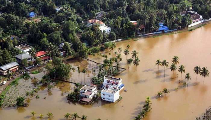 The Clock's Ticking: Save 100,000 lives in Kerala
