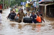 The Clock's Ticking: Save 100,000 lives in Kerala