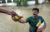 Help Rebuild Kerala