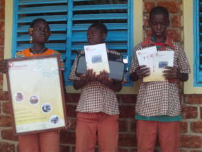 Students