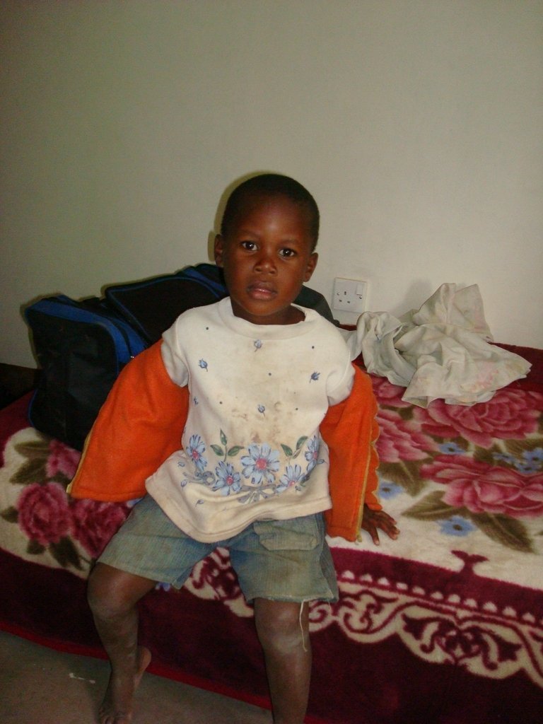 Empower 2000 rural women and youth in rural Uganda